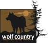 Wolf Country