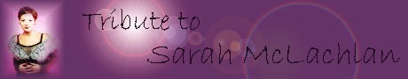 Sarah Link Exchange